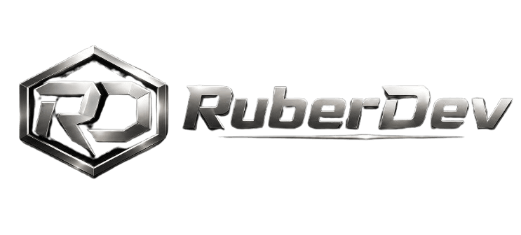 RuberDev