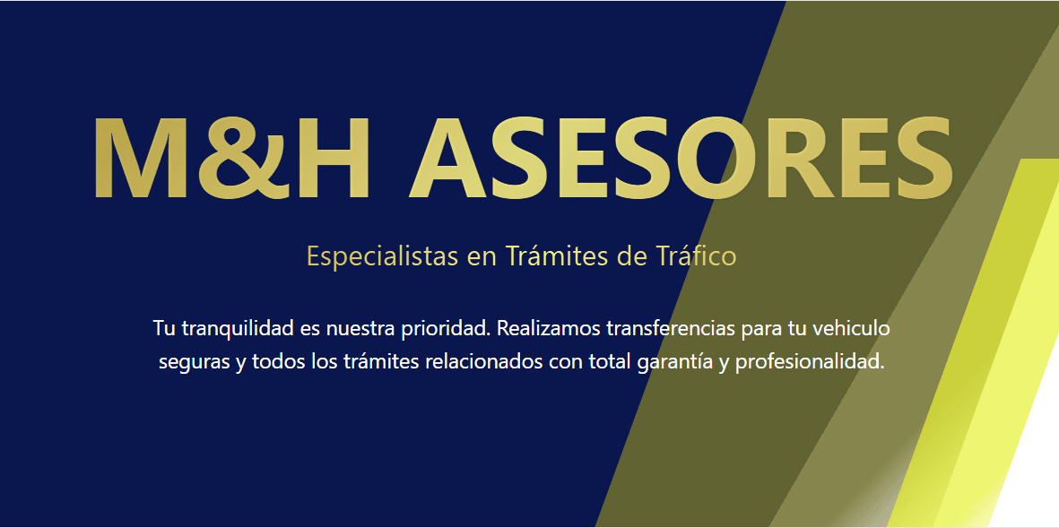 M&H Asesores